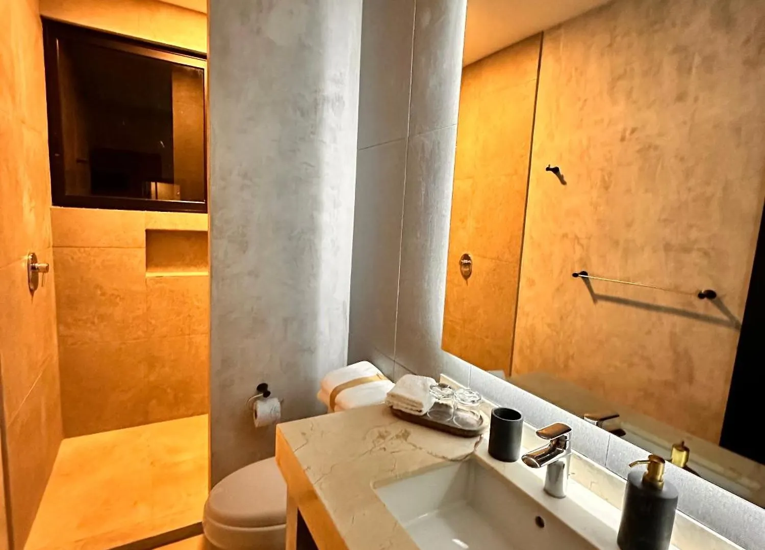 Casa Niyamaya Villa Puerto Morelos Holiday home