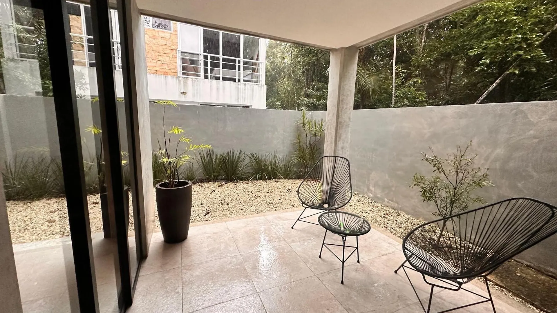 Casa Niyamaya Villa Puerto Morelos Holiday home