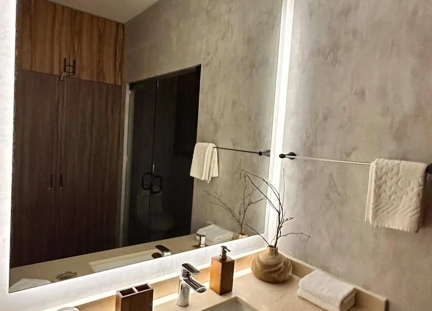 Casa Niyamaya Villa Puerto Morelos